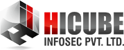 HiCube Infosec
