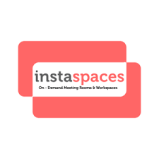 Instaspaces