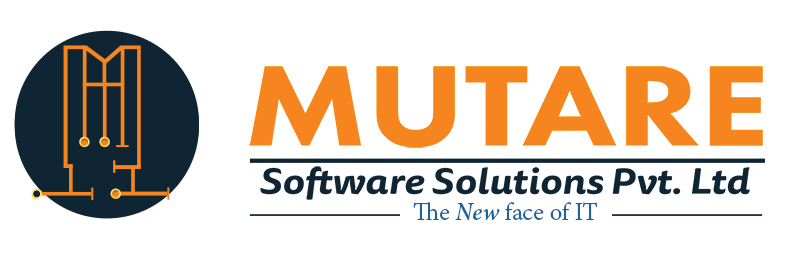 Mutare Software Solutions Private Limited