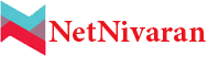 Netnivaran Internet Services Pvt. Ltd.
