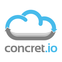 Concretio Apps Pvt Ltd