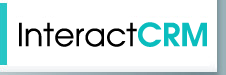 Interact CRM