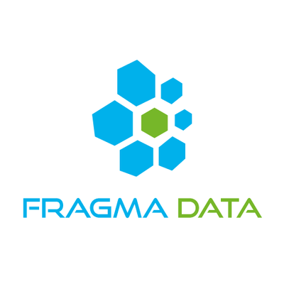 Fragma Data systems Pvt. Ltd.