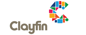 Clayfin Technologies