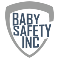 Baby Safety Inc