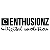 Enthusionz Services Pvt.Ltd