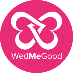 Wedmegood