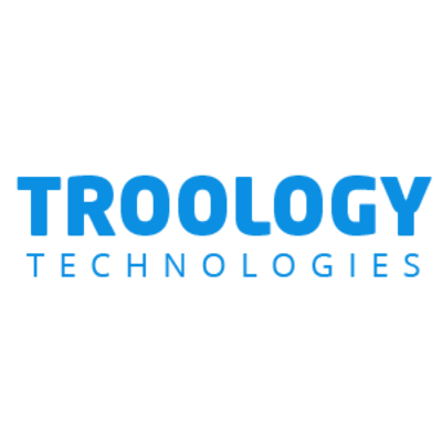 TROOLOGY Technologies Pvt. Ltd.