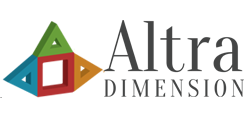 Altra Dimension Technologies
