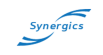 Synergics Solutions Pvt Ltd.