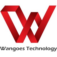 Wangoes Technology