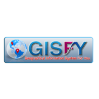 GISFY PRIVATE LIMITED