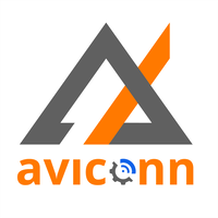 Aviconn Solutions Pvt. Ltd