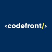 CodeFront Technologies Pvt. Ltd.