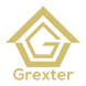 Grexter Housing Solutions Pvt Ltd