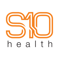 S10 Health