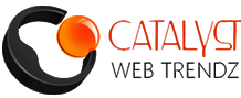 Catalyst Web Trendz