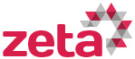 Zeta Interactive Systems