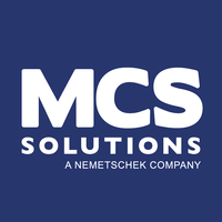 MCS Solutions