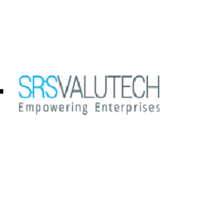 SRS Valutech Systems Pvt. Ltd.