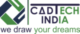 CadTech India