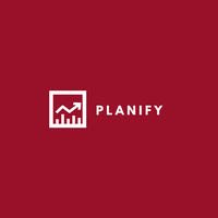 Planify.in