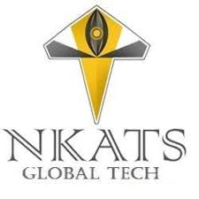 Nkats Global Tech