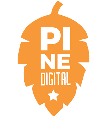 Pine Digital