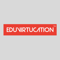 EduVirtucation Pvt Ltd