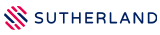 Sutherland Global