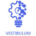 Vestibulum Technologies pvt ltd
