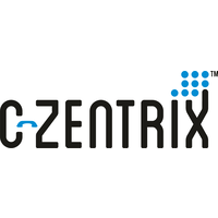 C-Zentrix Technologies Pvt. Ltd.