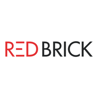 Redbrick Offices Ltd
