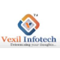 Vexil Infotech