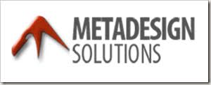 Meta Design Solutions