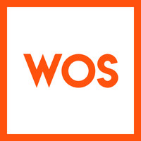 White Orange Software