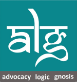 ALG India Law Offices