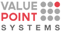 Value Point Systems Pvt. Ltd