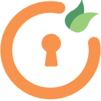 MiniOrange Security Software Private Limited