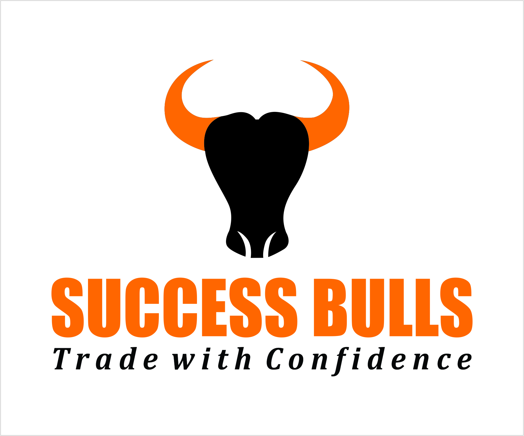 Success Bulls Trading Research