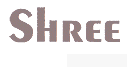 Shree Sales Corporation Ltd