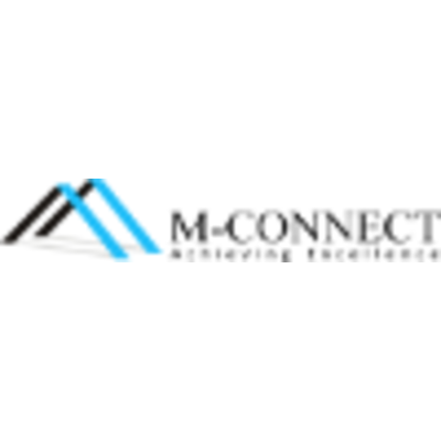 M Connect Solutions Ltd