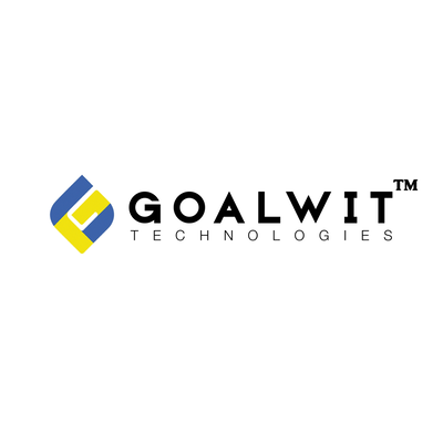 Goalwit Technologies