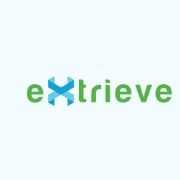Extrieve Technologies Pvt. Ltd.