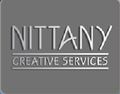 Nittany Creative Services