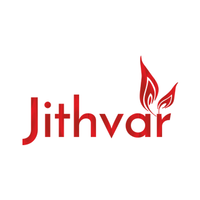 Jithvar Technologies
