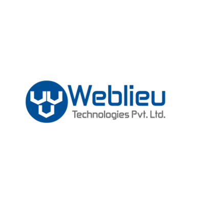 Weblieu Technologies