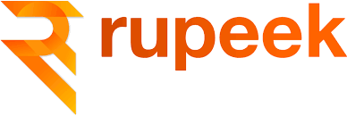 Rupeek Fintech Private Limited