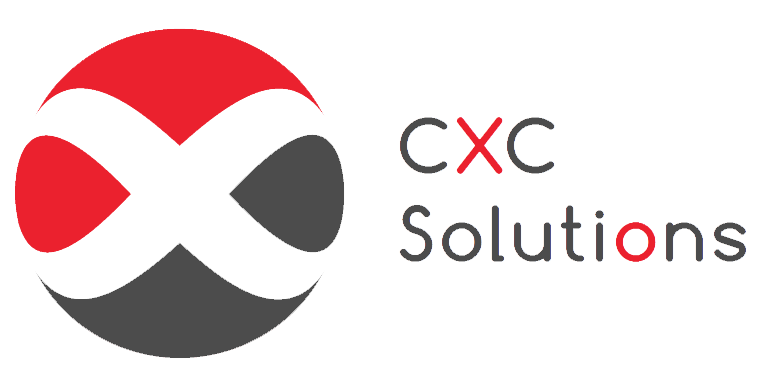 CXC Infotech Pvt Ltd