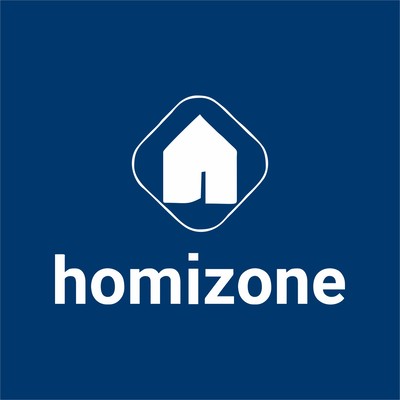 Homizone Stays